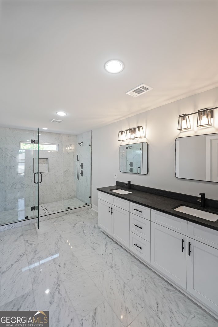 4659 Lake Vista Cir Ellenwood - 26