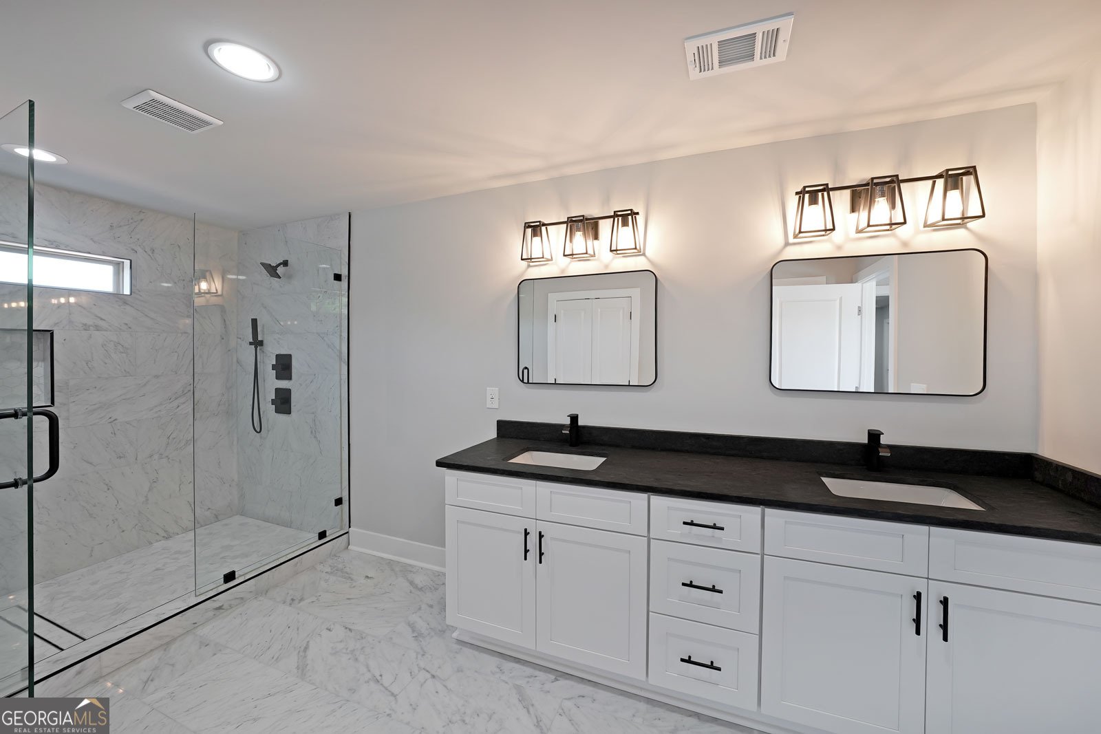 4659 Lake Vista Cir Ellenwood - 27