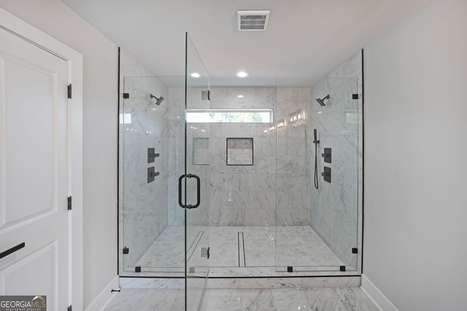 4659 Lake Vista Cir Ellenwood - 28