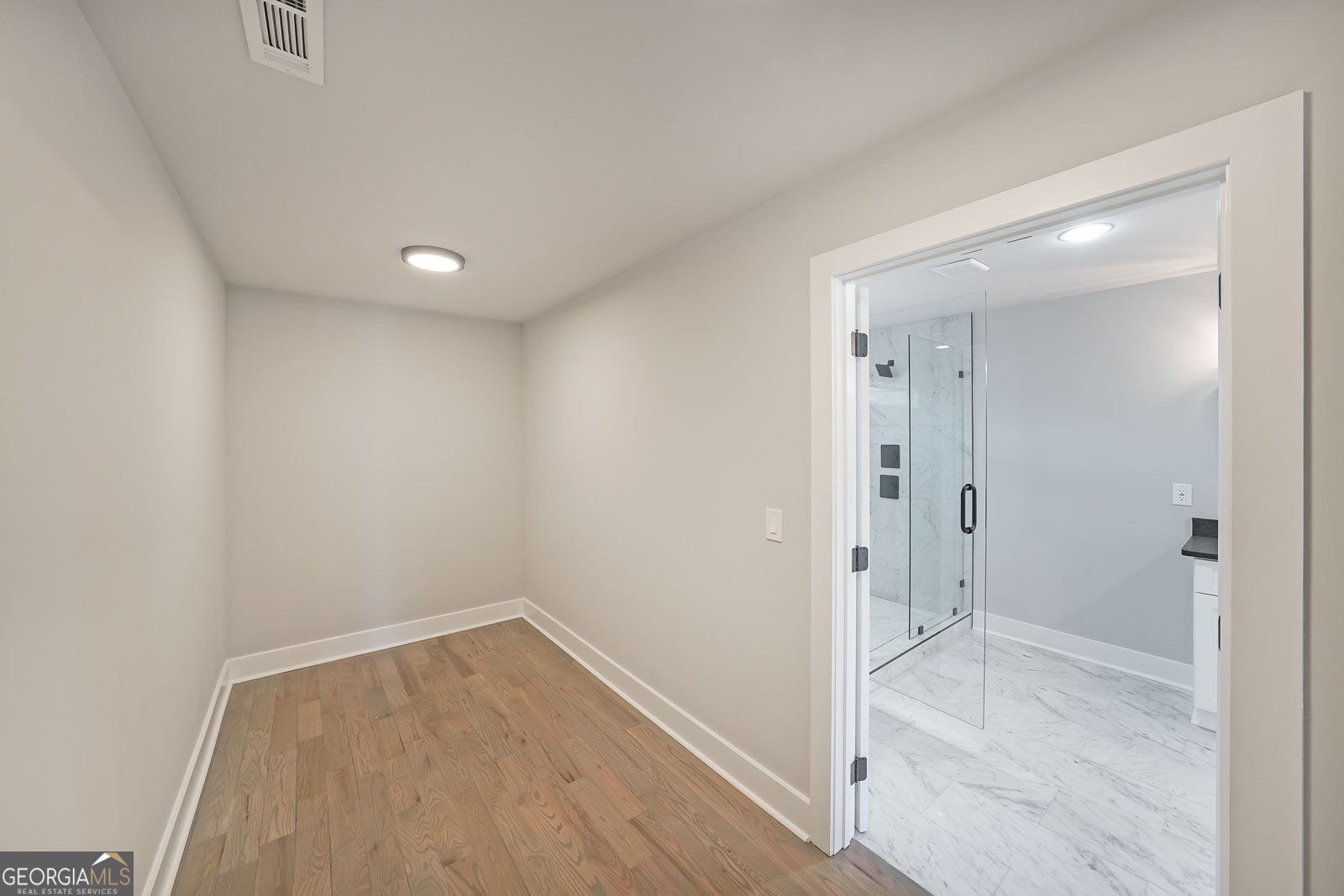 4659 Lake Vista Cir Ellenwood - 29