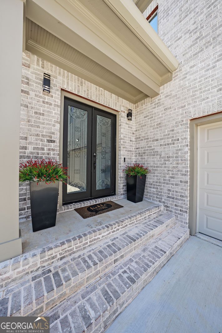 4659 Lake Vista Cir Ellenwood - 3