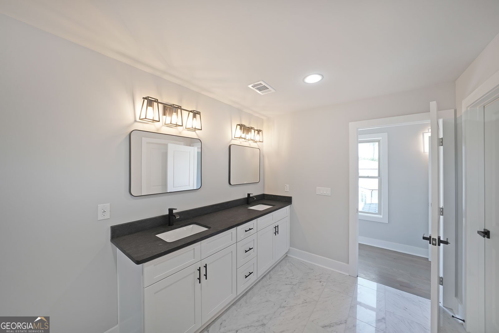 4659 Lake Vista Cir Ellenwood - 30