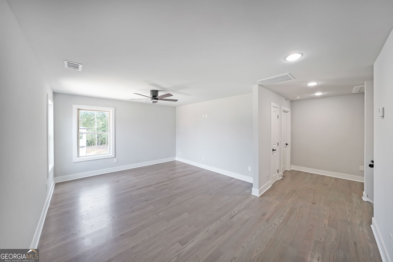 4659 Lake Vista Cir Ellenwood - 31