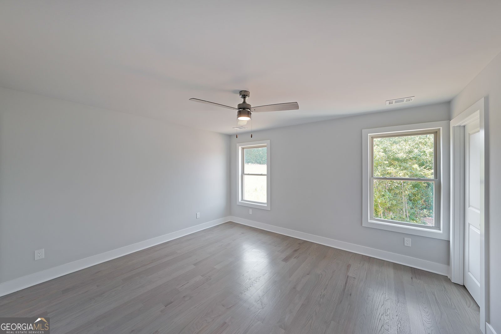 4659 Lake Vista Cir Ellenwood - 32