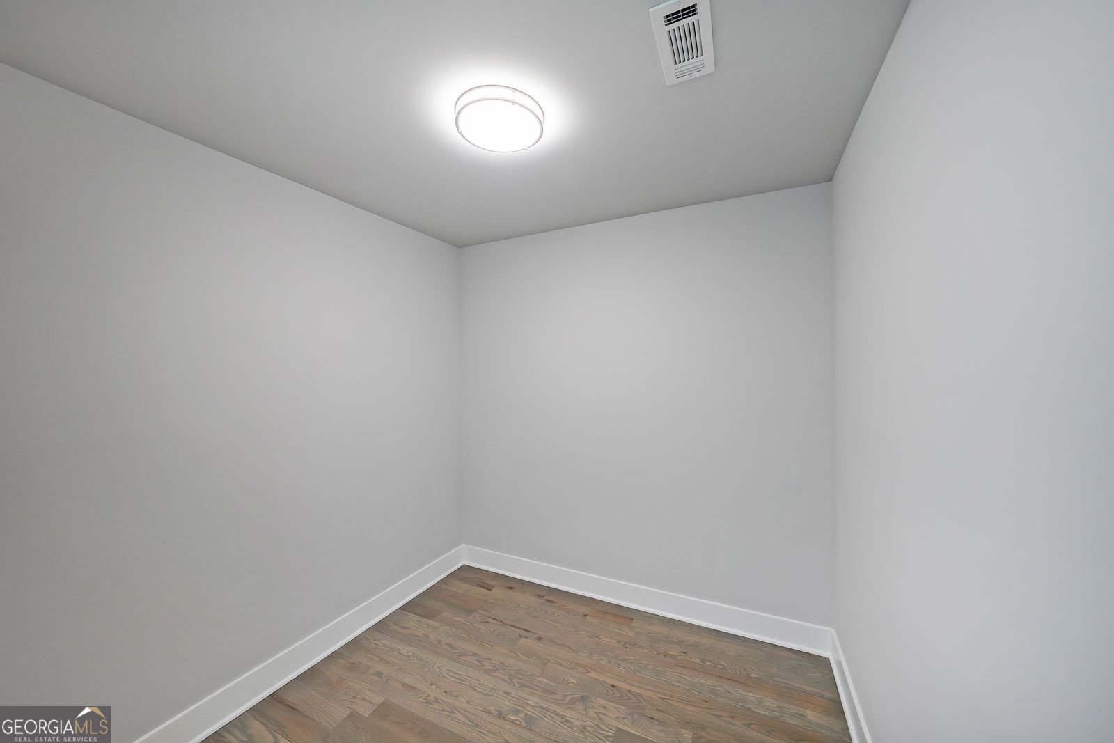 4659 Lake Vista Cir Ellenwood - 33