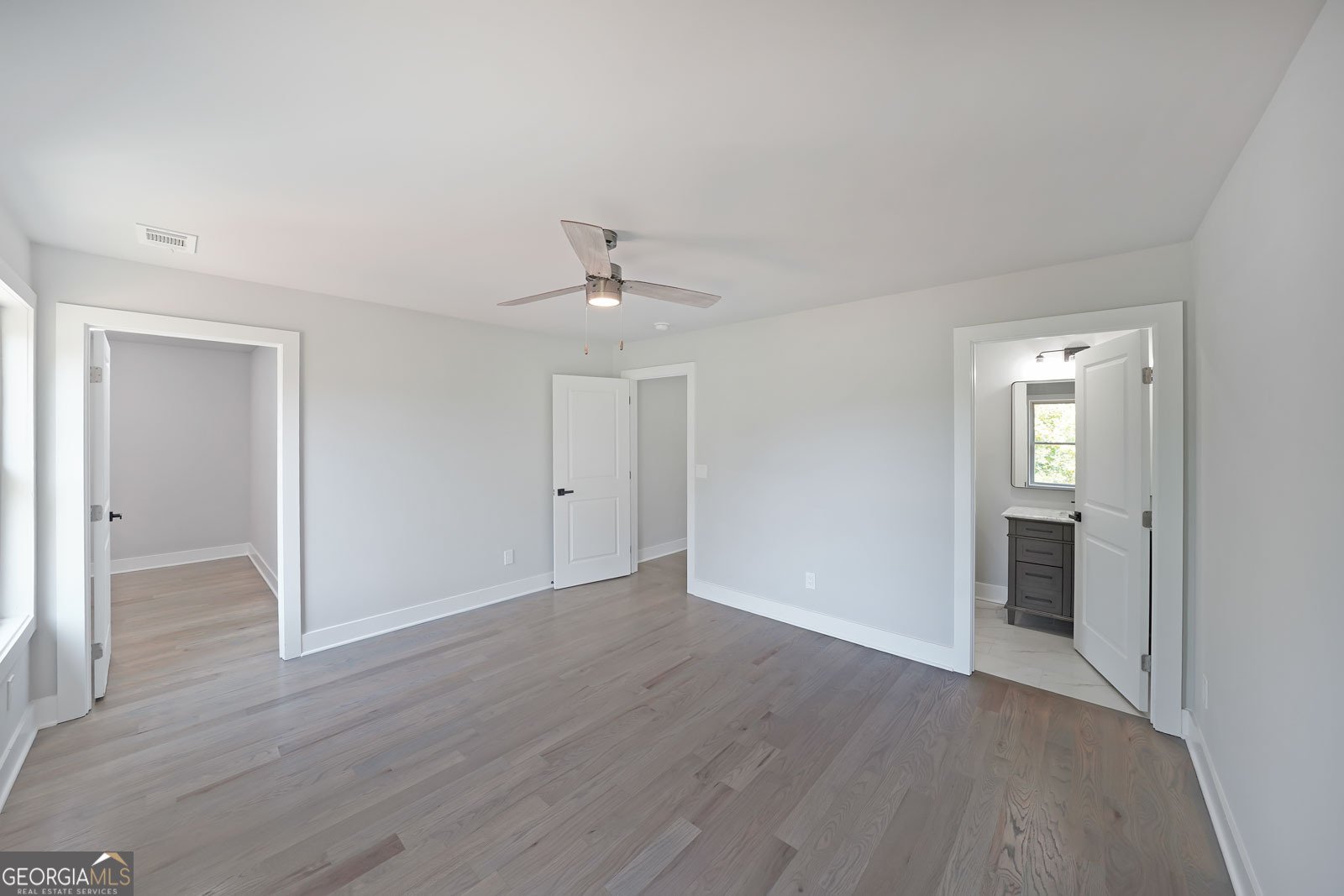 4659 Lake Vista Cir Ellenwood - 34