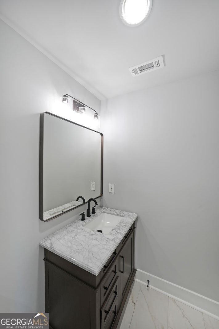 4659 Lake Vista Cir Ellenwood - 36