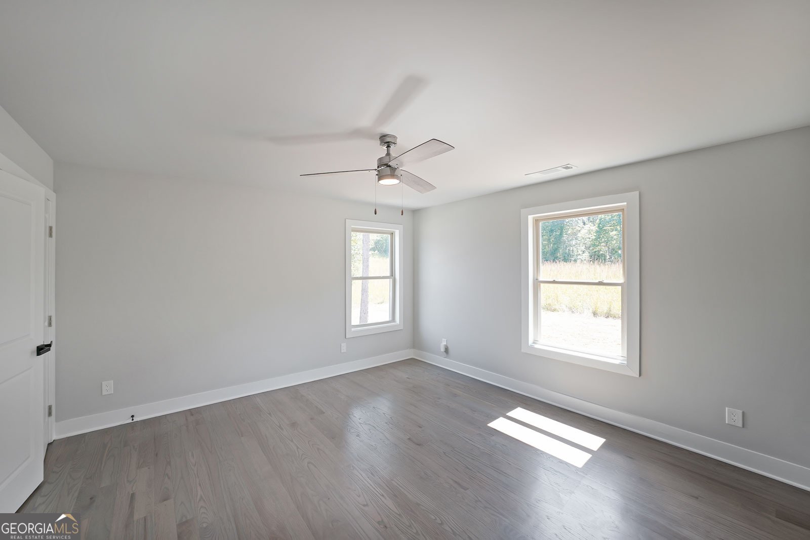 4659 Lake Vista Cir Ellenwood - 37