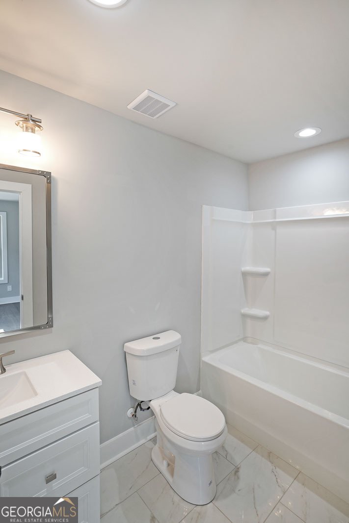 4659 Lake Vista Cir Ellenwood - 38