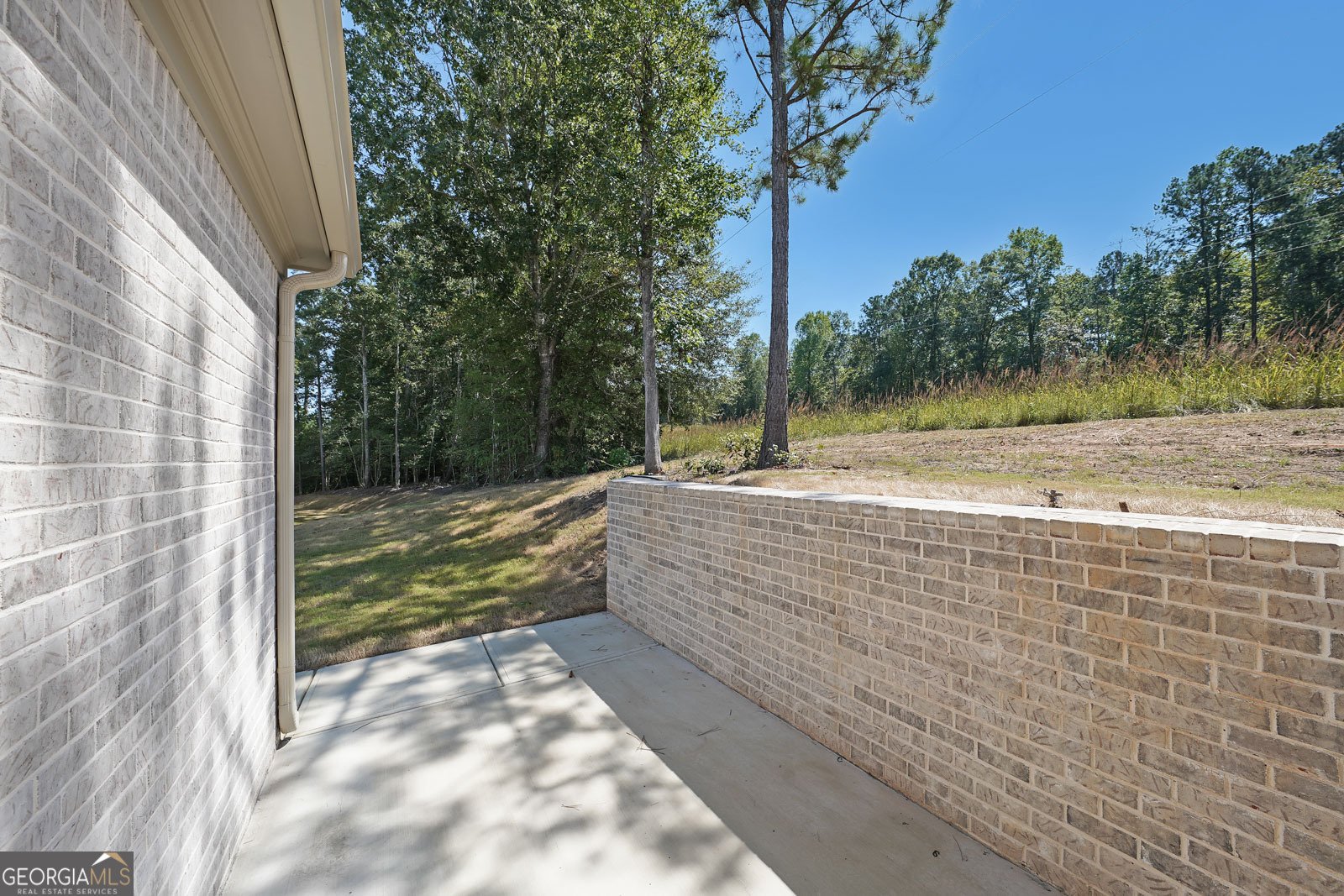 4659 Lake Vista Cir Ellenwood - 40