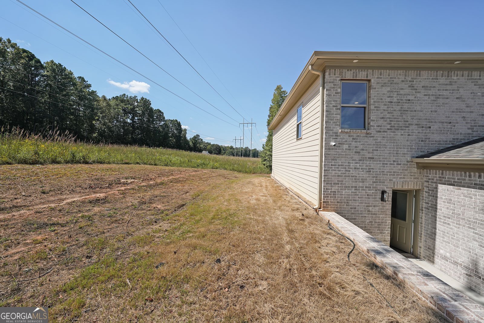 4659 Lake Vista Cir Ellenwood - 41