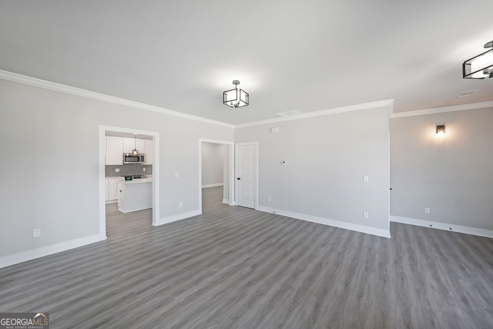 4659 Lake Vista Cir Ellenwood - 6