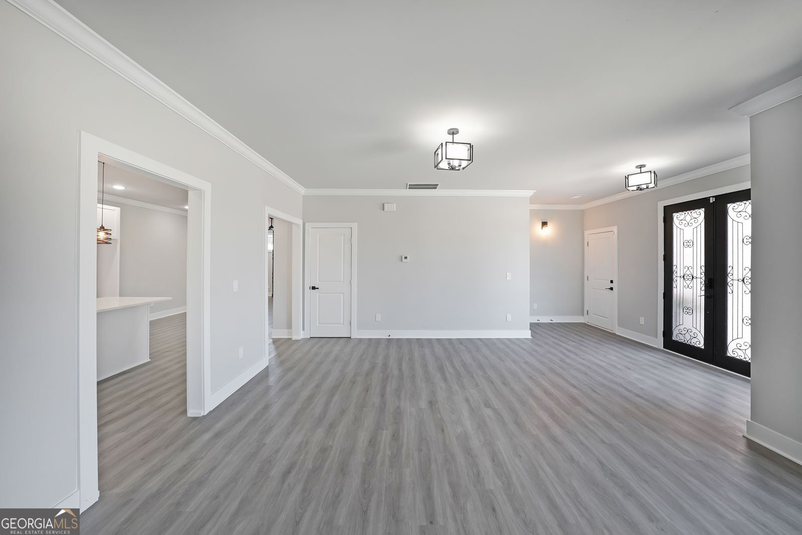 4659 Lake Vista Cir Ellenwood - 7