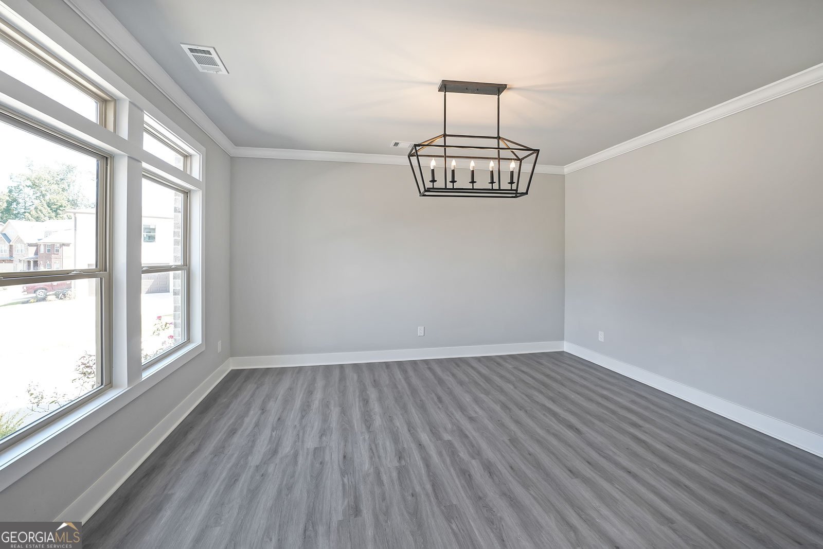 4659 Lake Vista Cir Ellenwood - 8