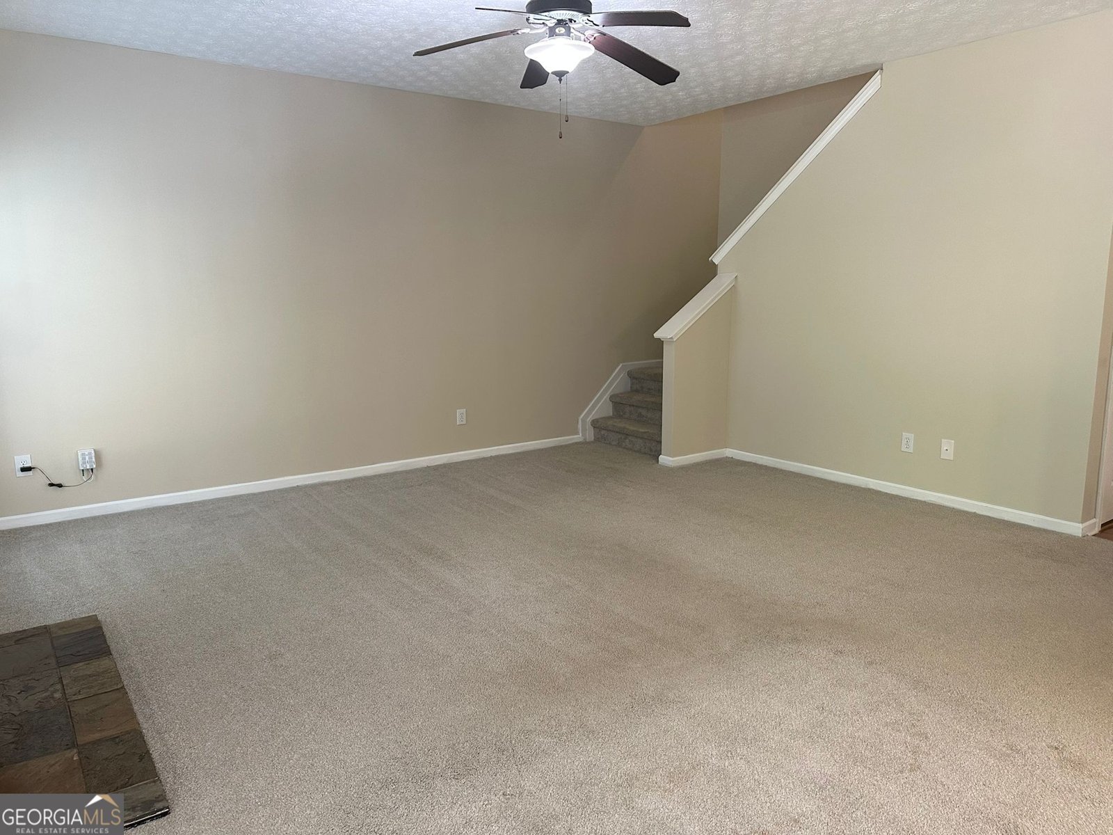 241 WINTHROP Lane Mcdonough - 11