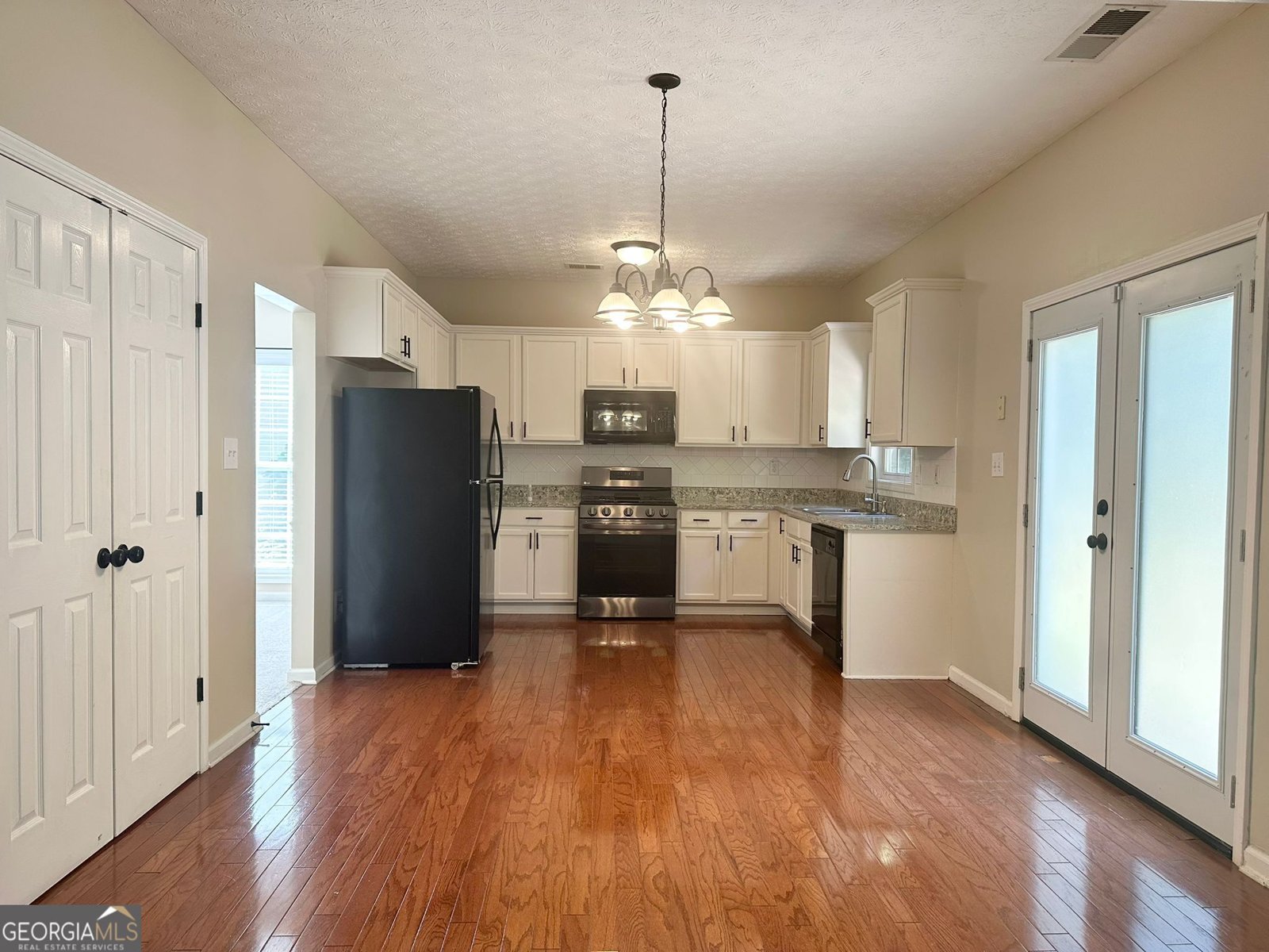 241 WINTHROP Lane Mcdonough - 12