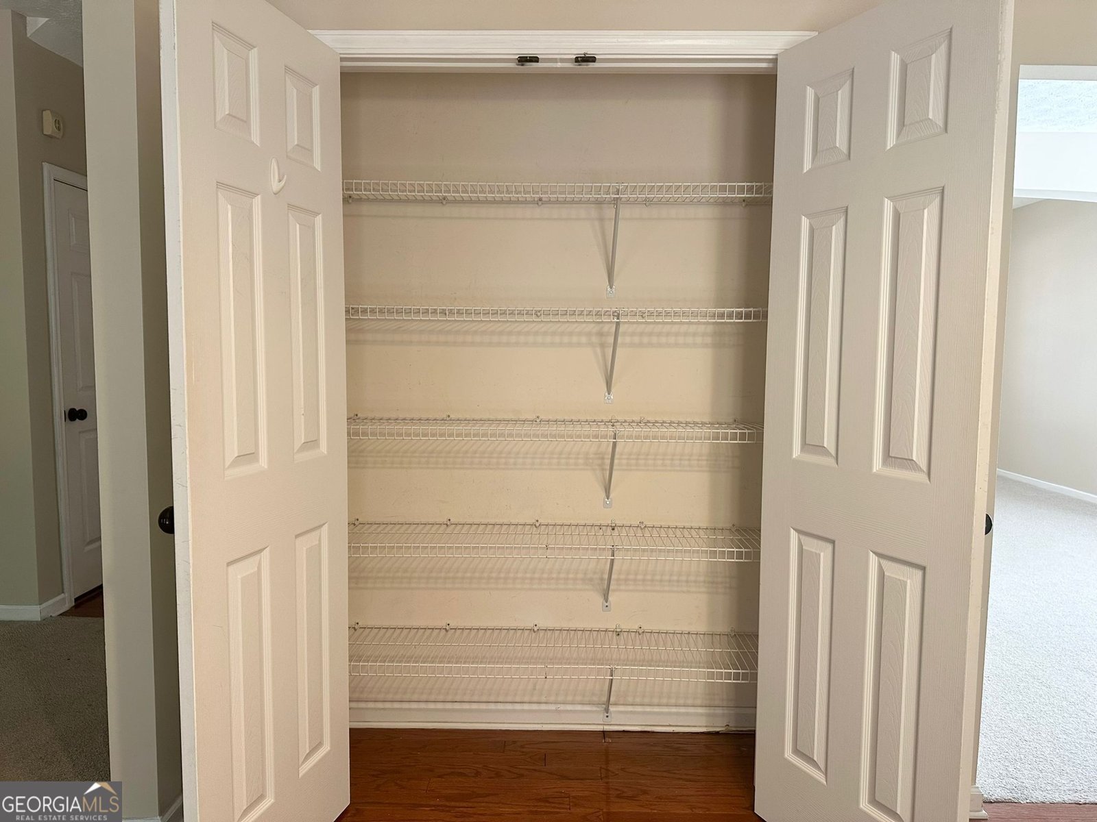 241 WINTHROP Lane Mcdonough - 14