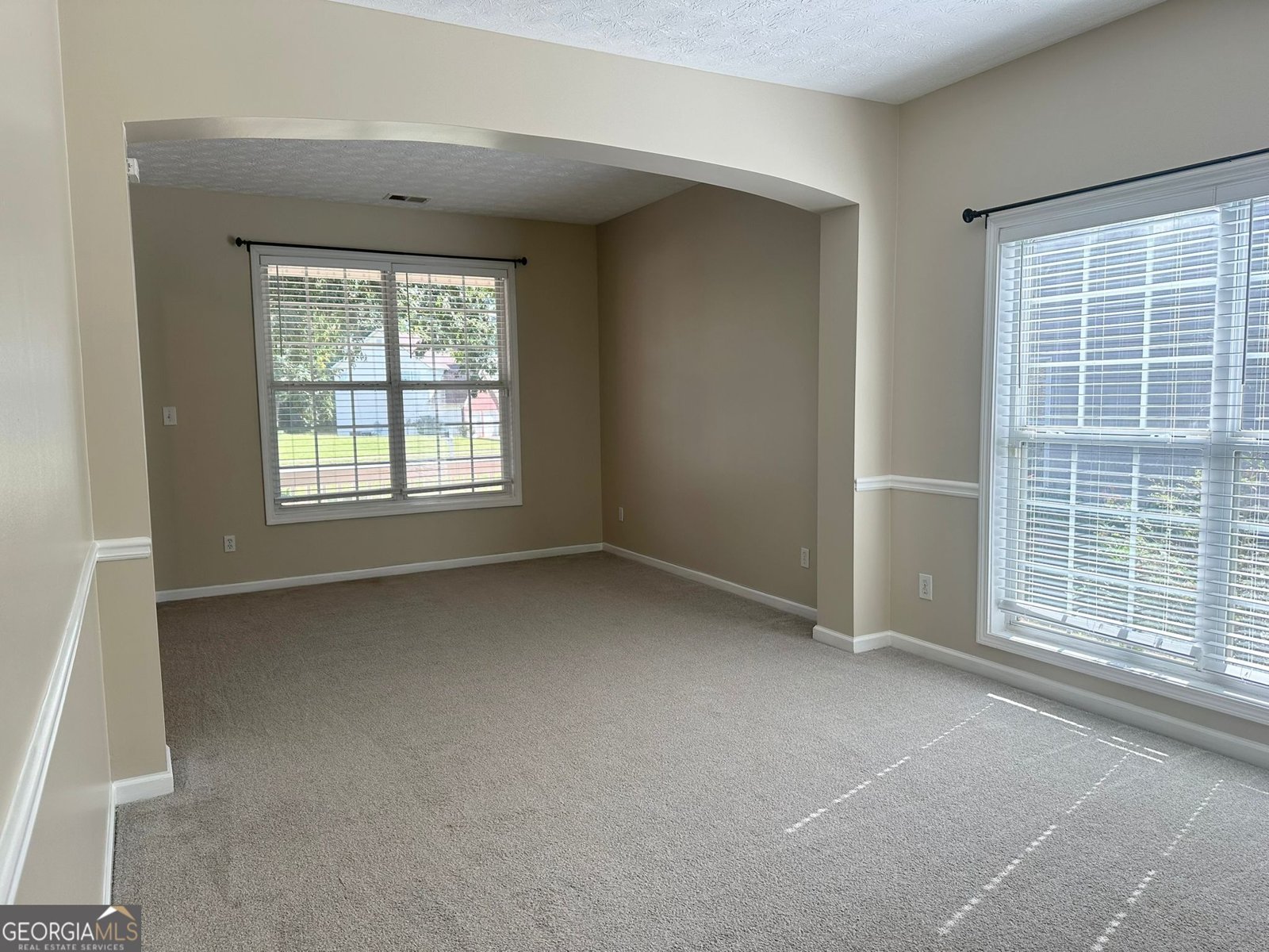 241 WINTHROP Lane Mcdonough - 15