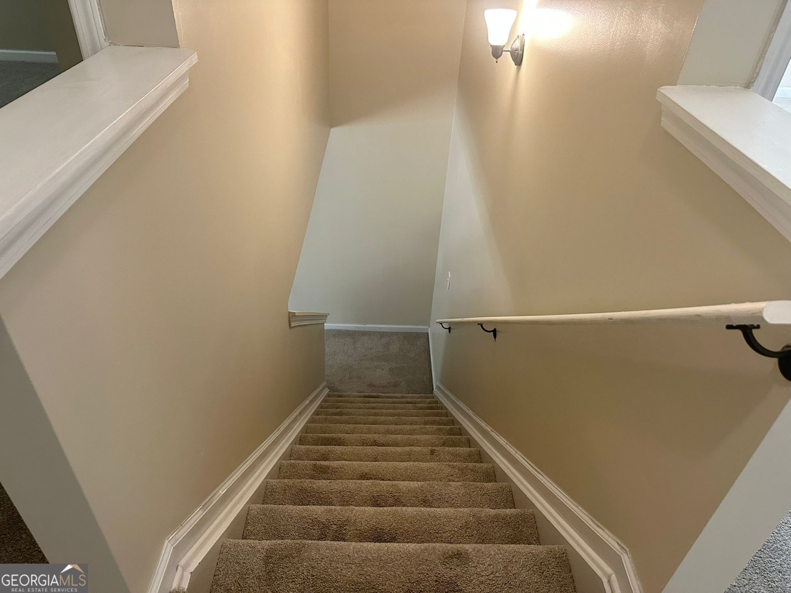 241 WINTHROP Lane Mcdonough - 17