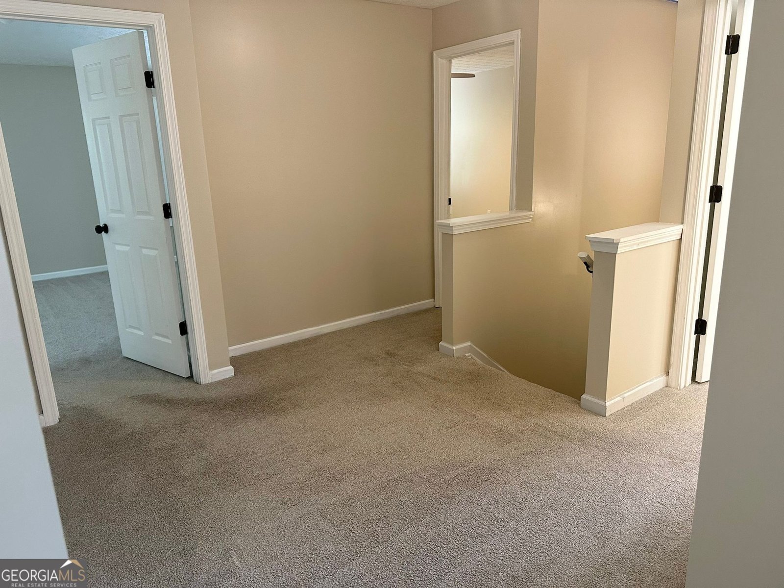 241 WINTHROP Lane Mcdonough - 19