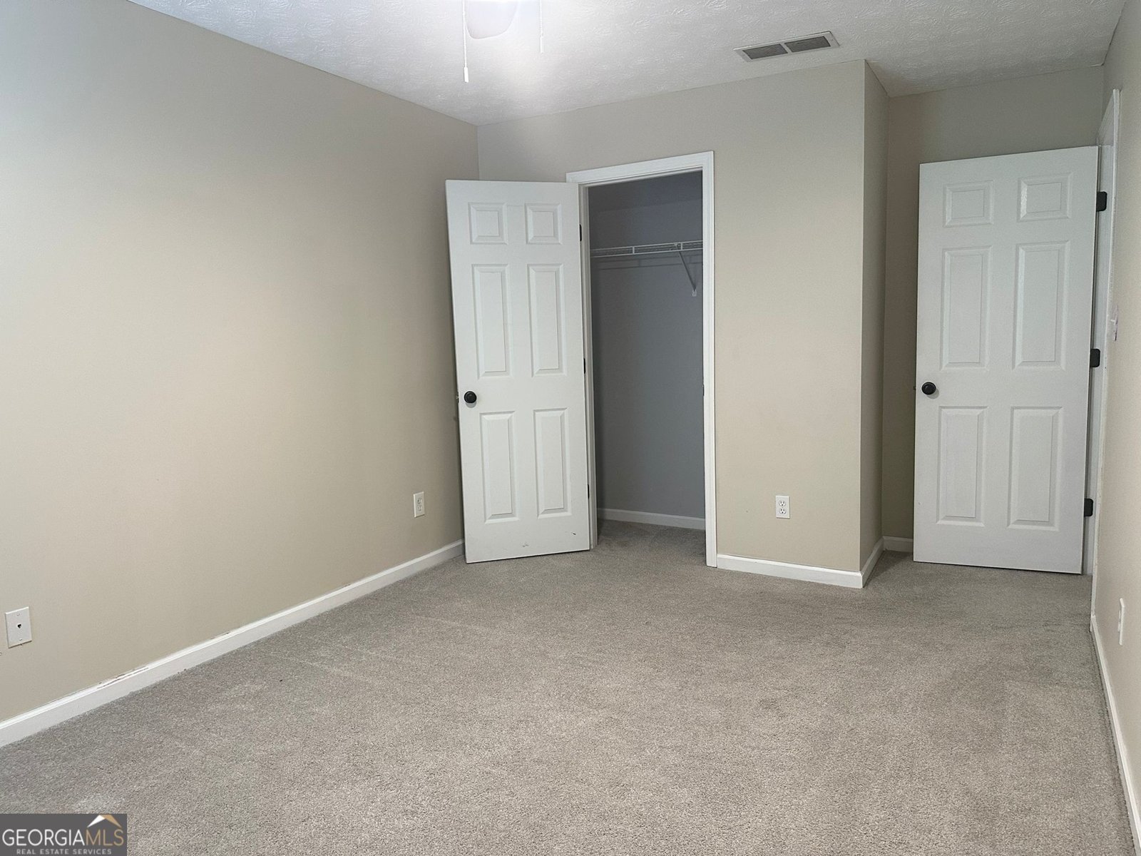 241 WINTHROP Lane Mcdonough - 21