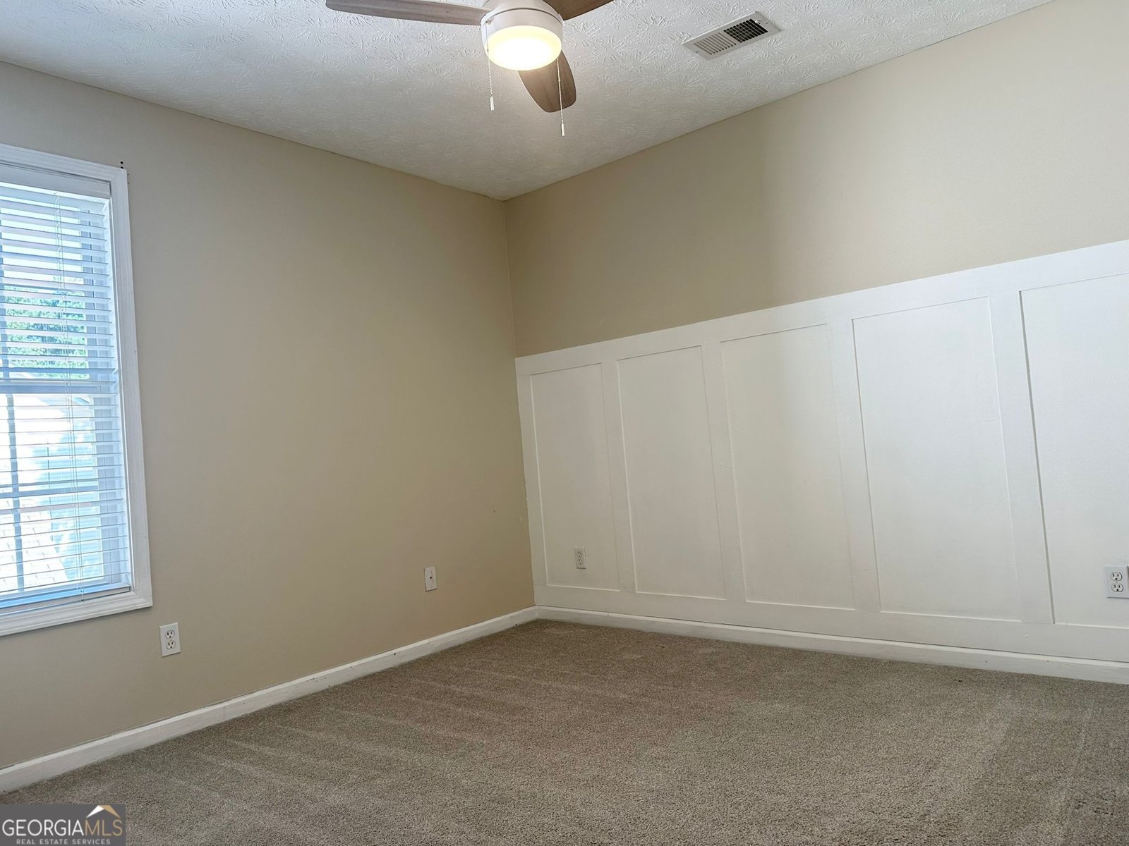 241 WINTHROP Lane Mcdonough - 22