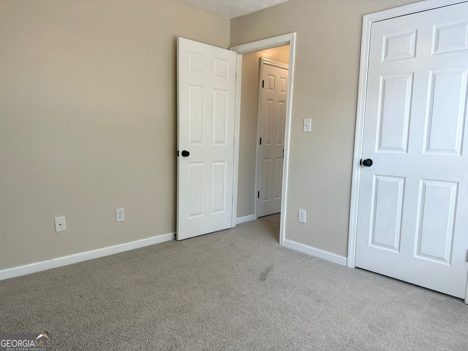 241 WINTHROP Lane Mcdonough - 25