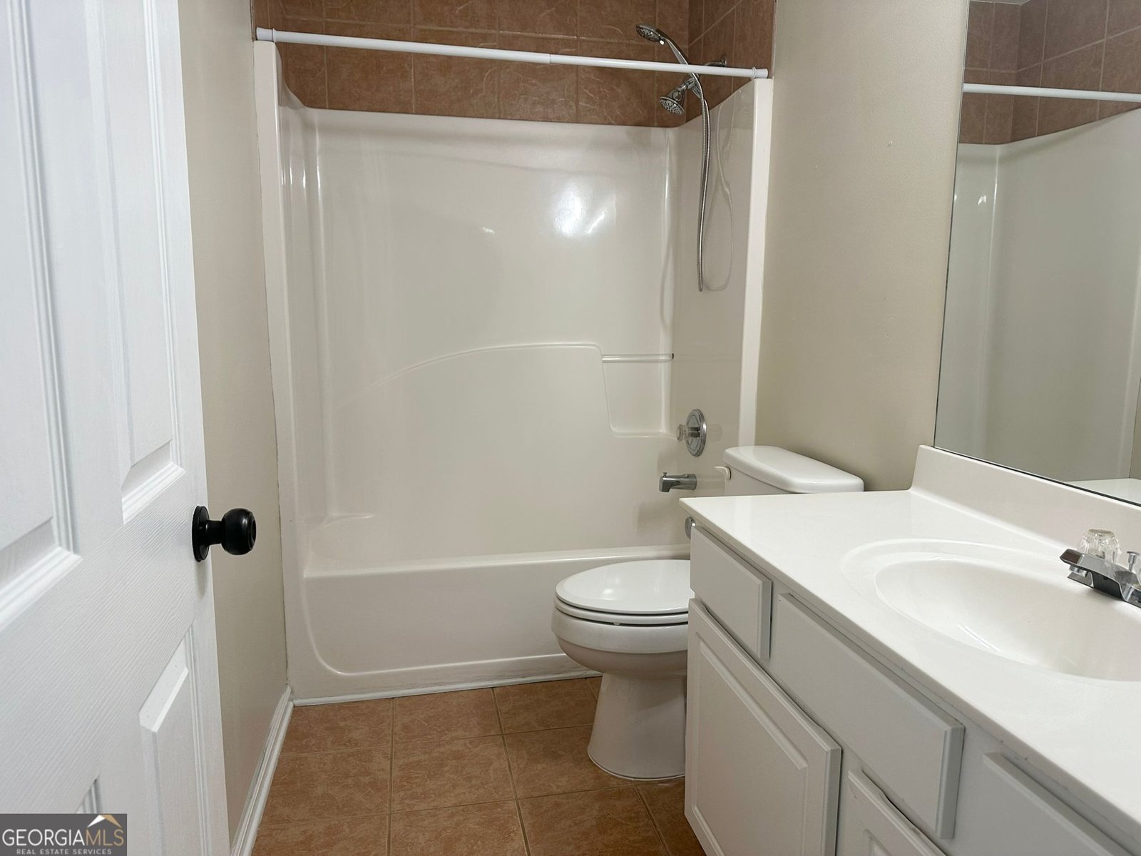 241 WINTHROP Lane Mcdonough - 26
