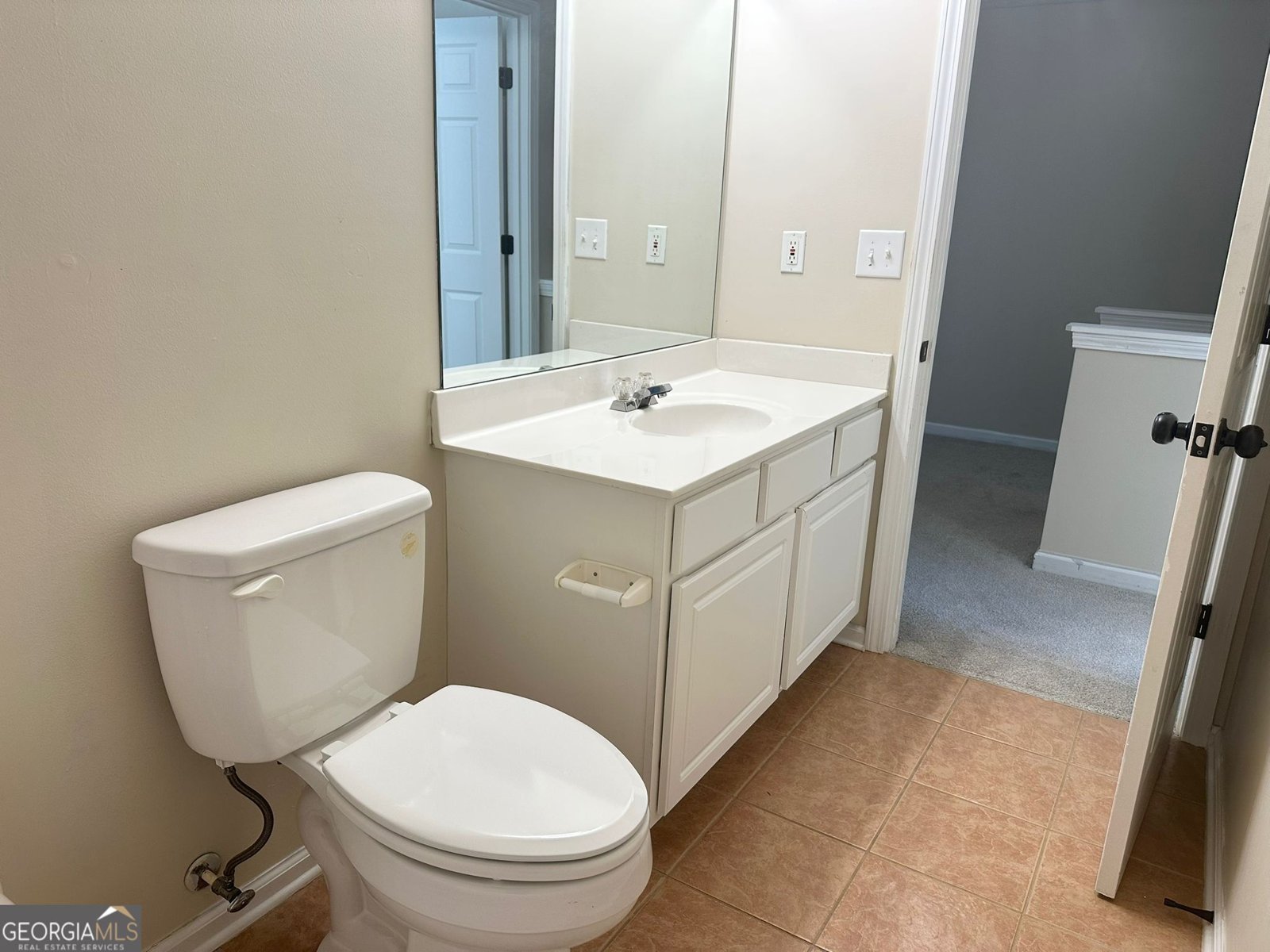 241 WINTHROP Lane Mcdonough - 27