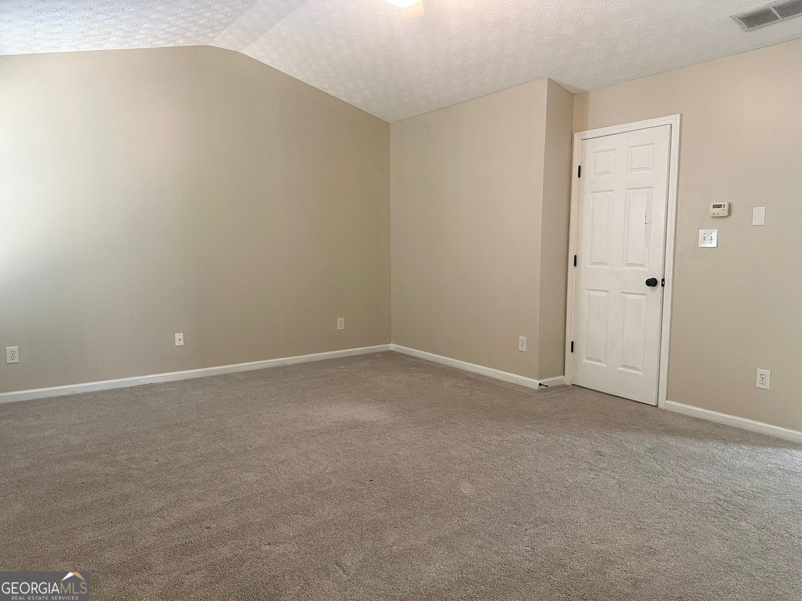 241 WINTHROP Lane Mcdonough - 28