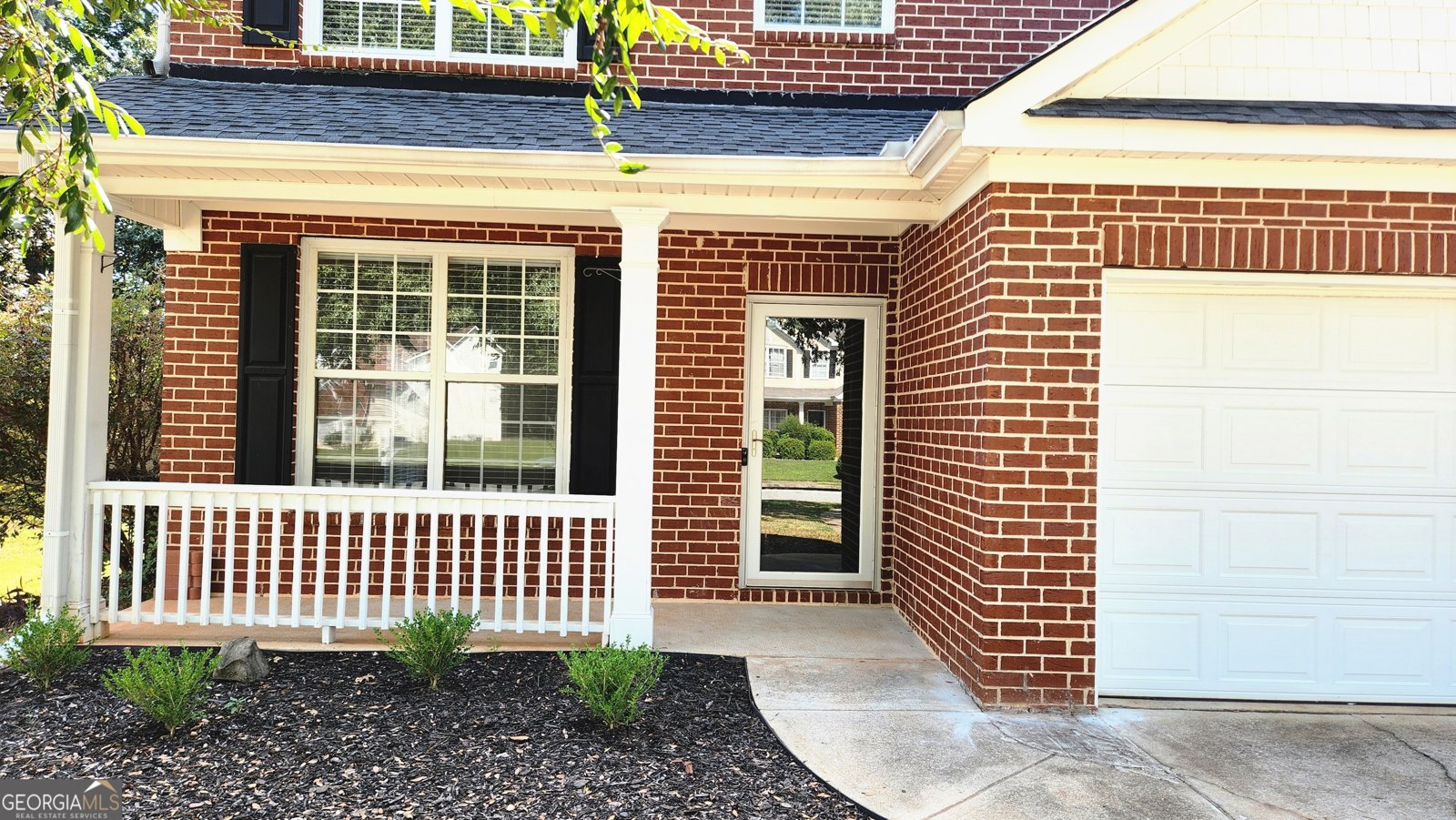 241 WINTHROP Lane Mcdonough - 6