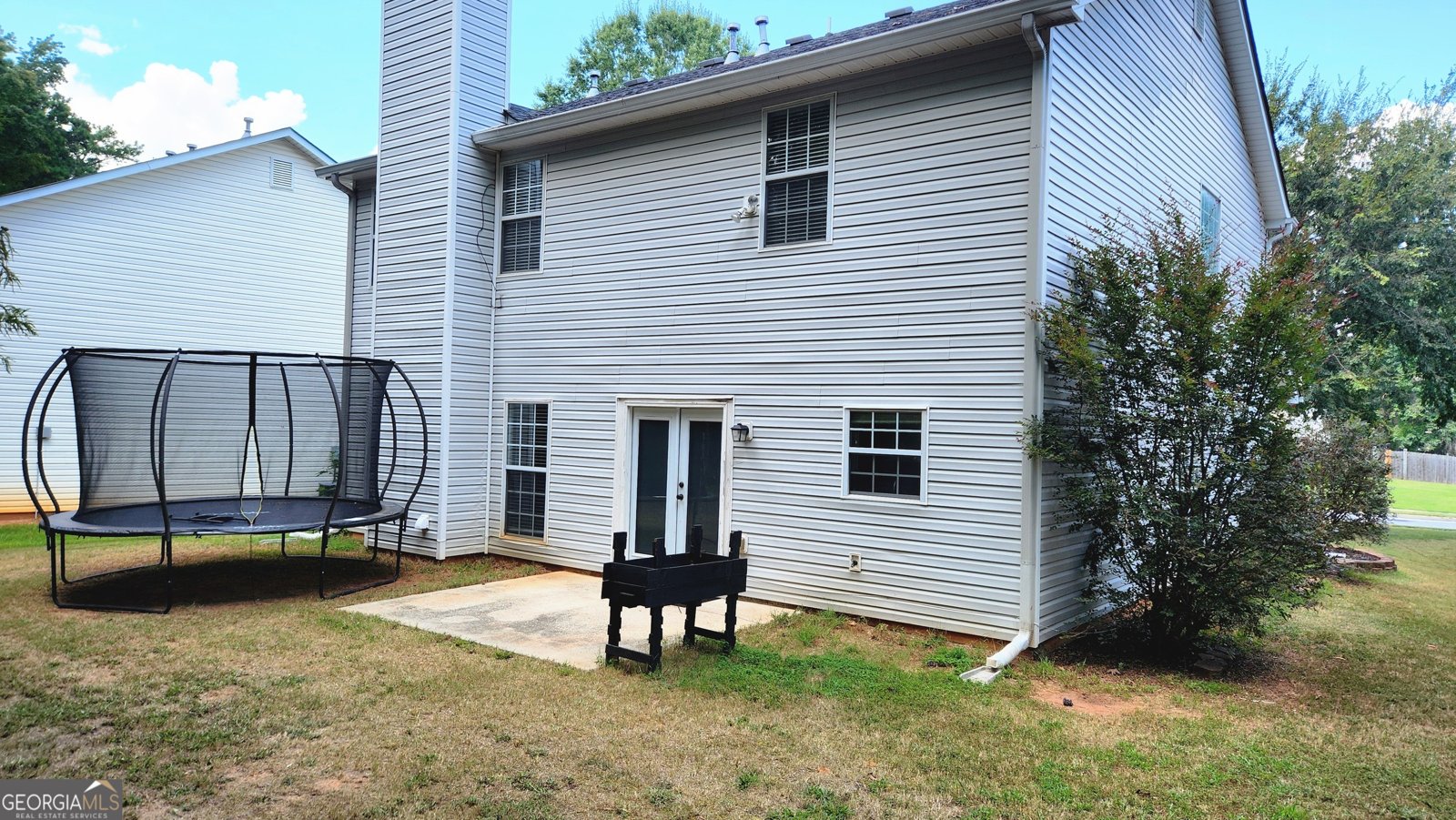 241 WINTHROP Lane Mcdonough - 7