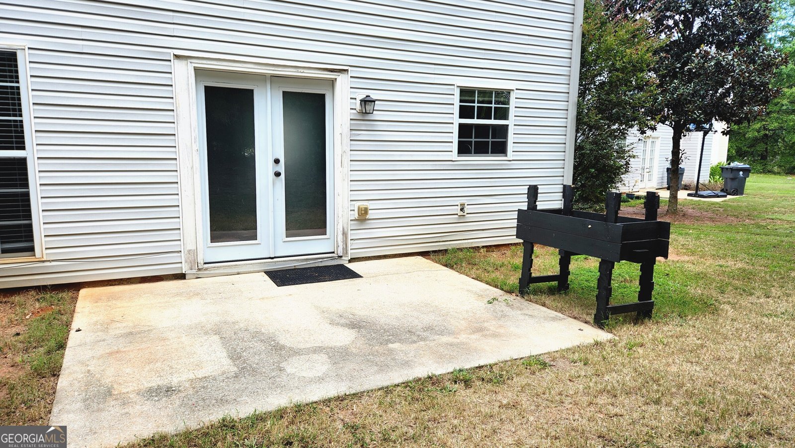 241 WINTHROP Lane Mcdonough - 8