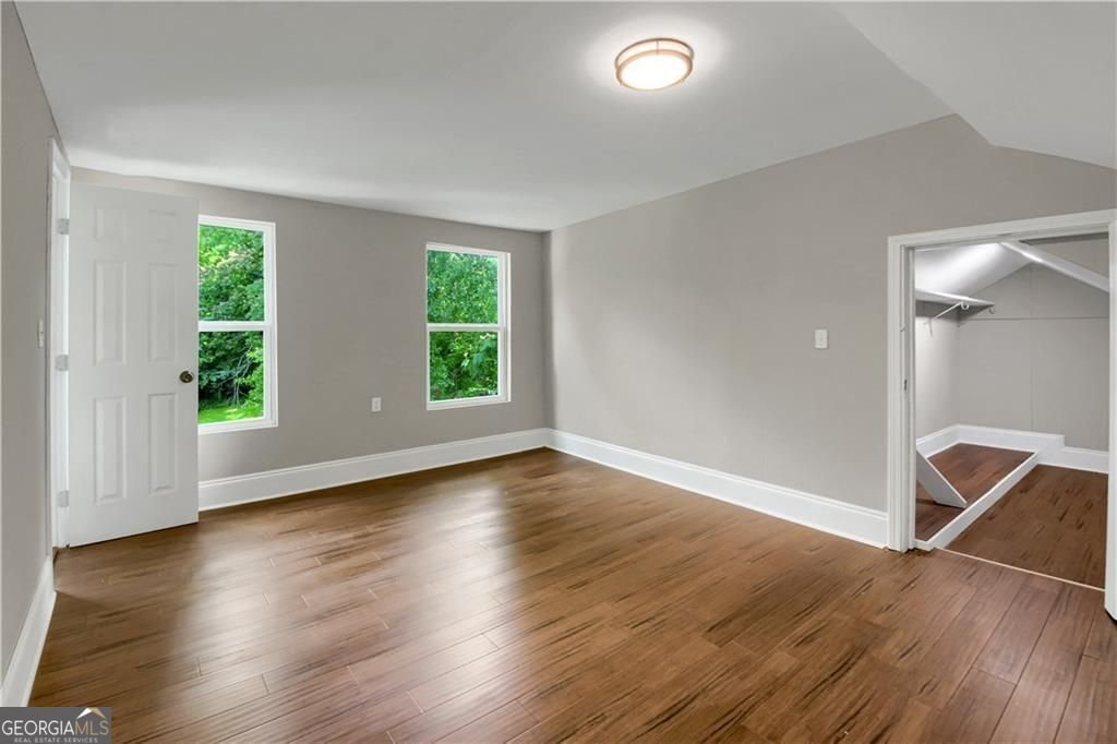 444 Sargent Drive Atlanta - 1