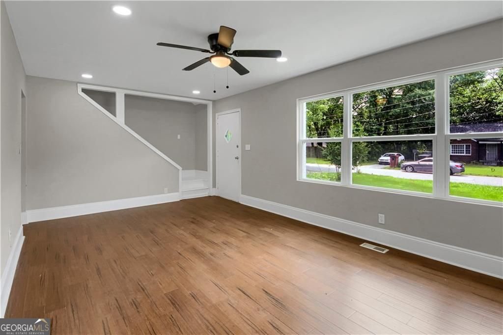 444 Sargent Drive Atlanta - 10