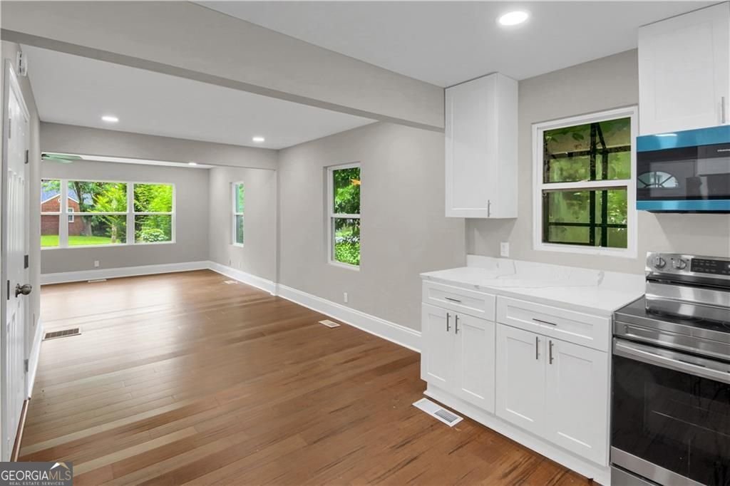 444 Sargent Drive Atlanta - 11