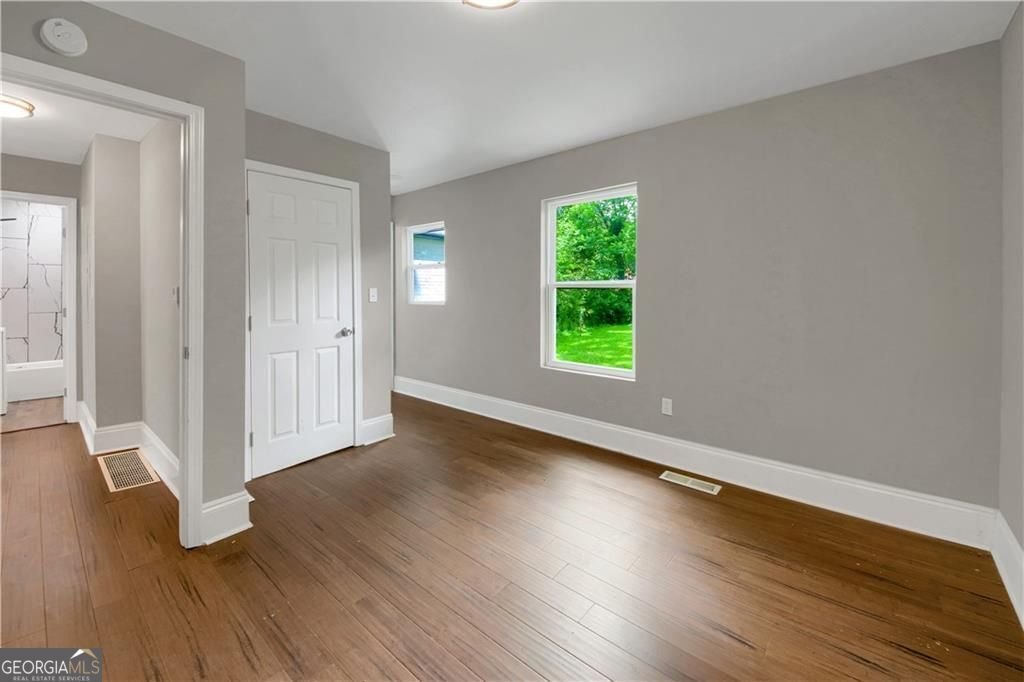 444 Sargent Drive Atlanta - 14