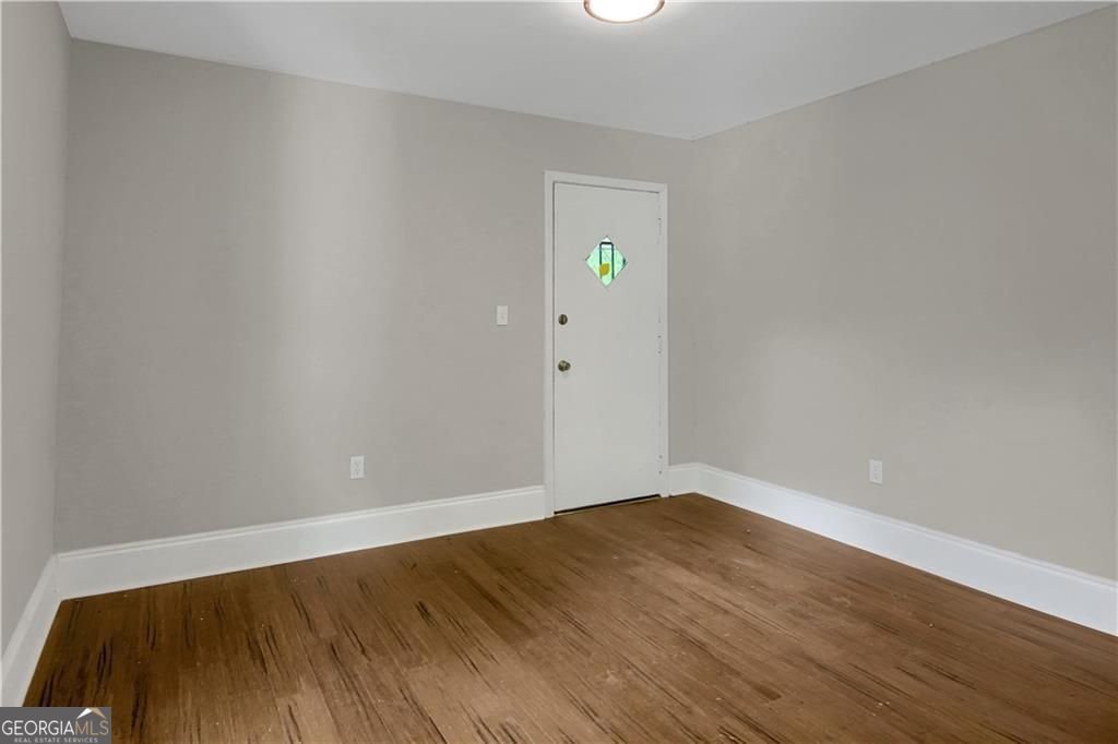 444 Sargent Drive Atlanta - 15