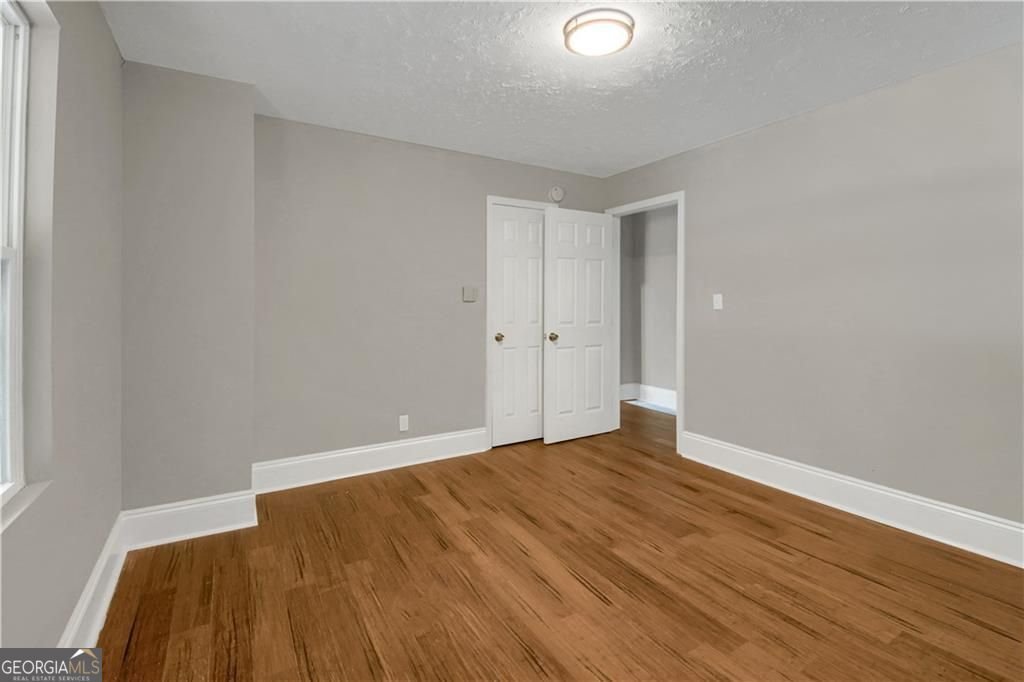 444 Sargent Drive Atlanta - 16