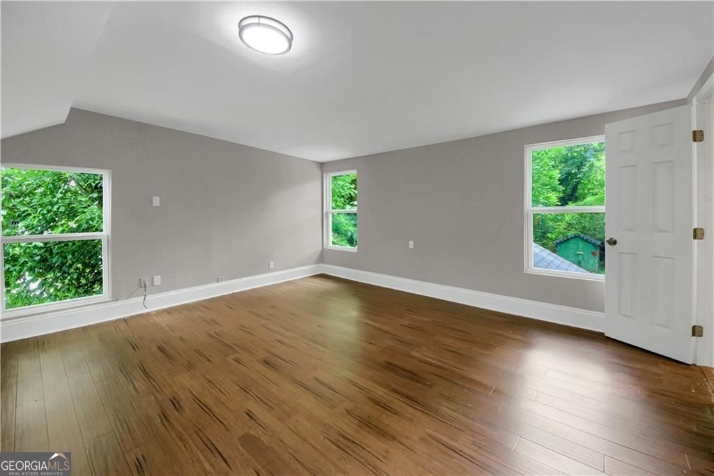 444 Sargent Drive Atlanta - 17