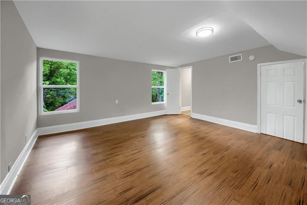 444 Sargent Drive Atlanta - 18
