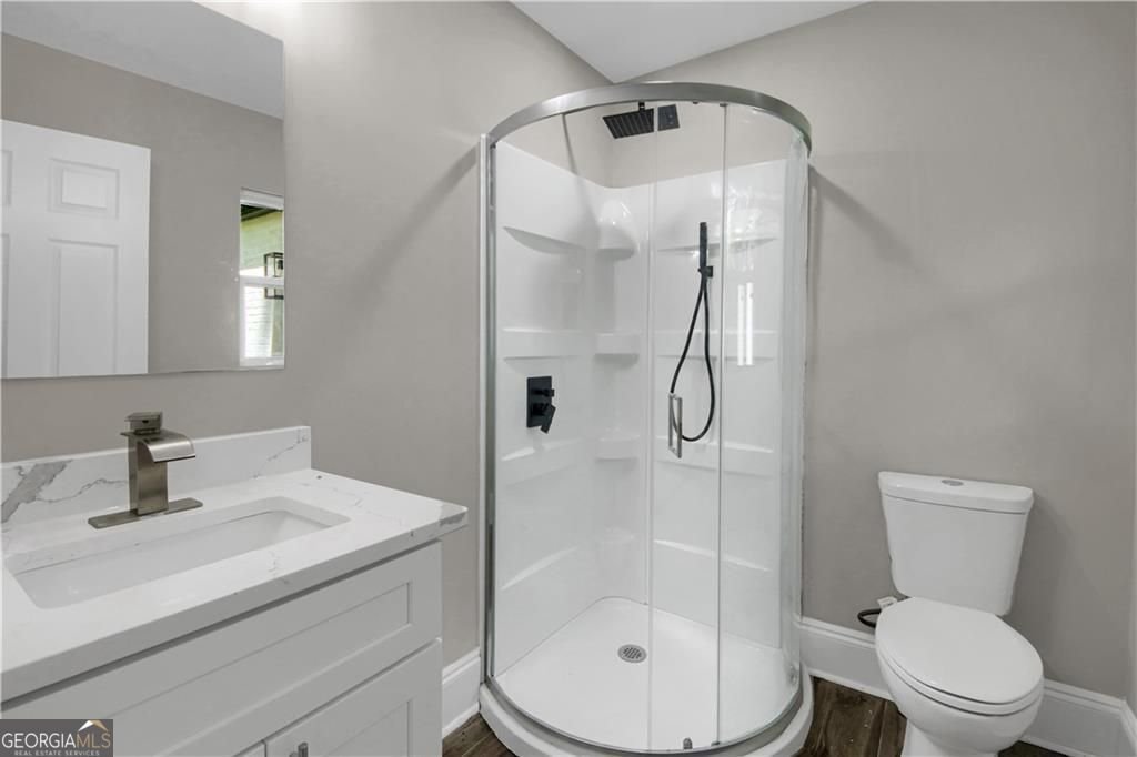 444 Sargent Drive Atlanta - 3