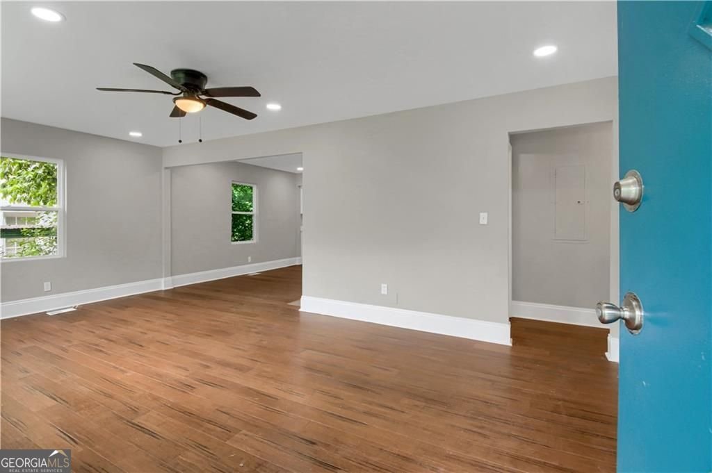 444 Sargent Drive Atlanta - 8