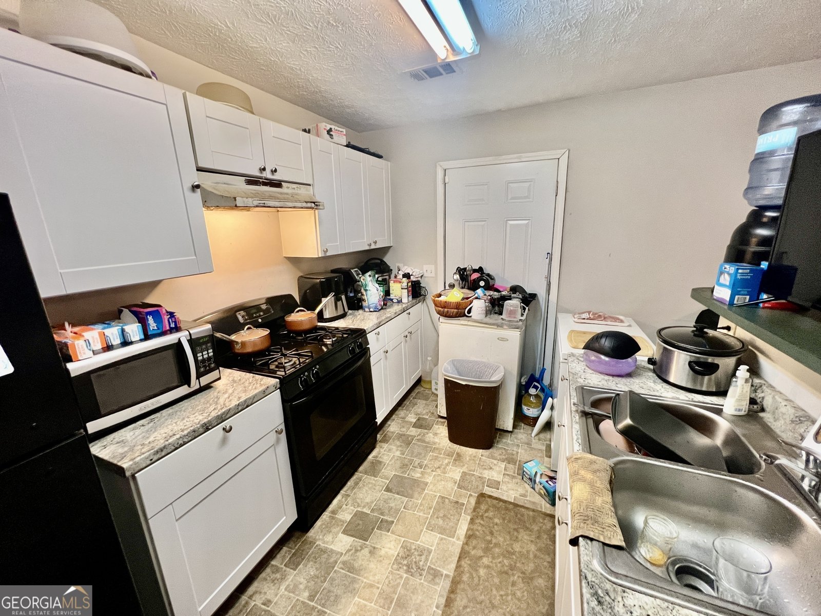 96 Howell Drive Atlanta - 5