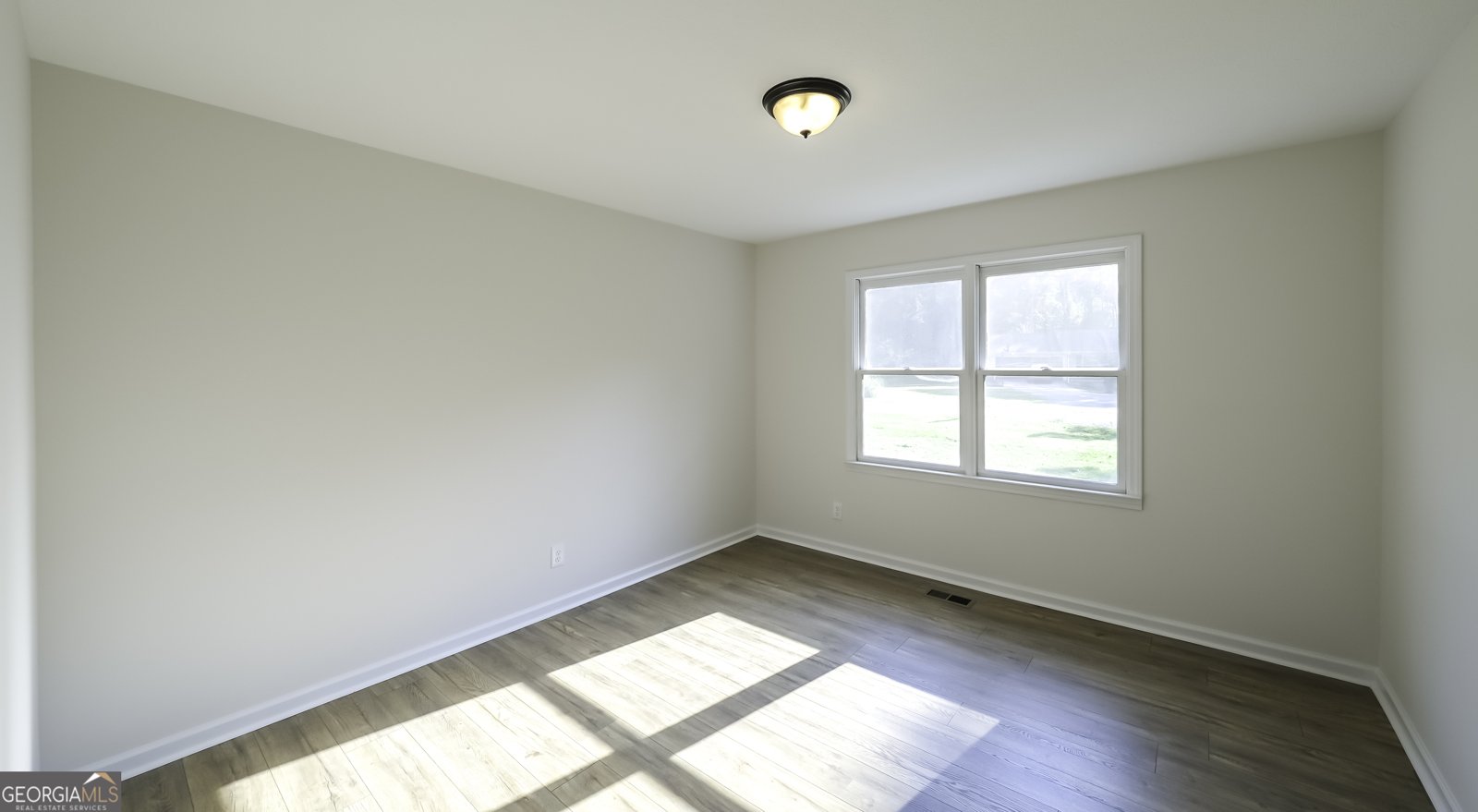 126 Covered Bridge Road Bremen - 14