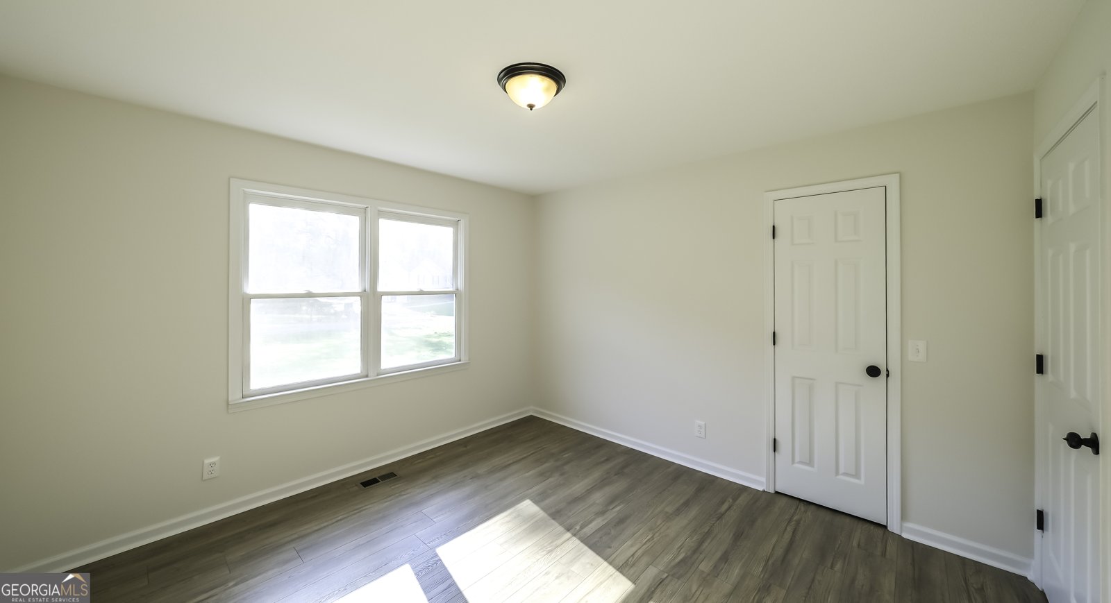 126 Covered Bridge Road Bremen - 15