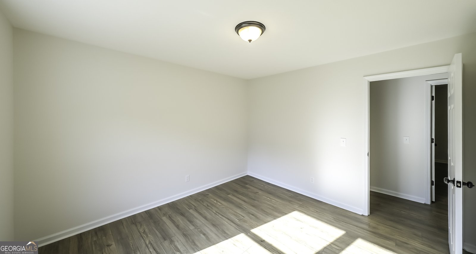 126 Covered Bridge Road Bremen - 16