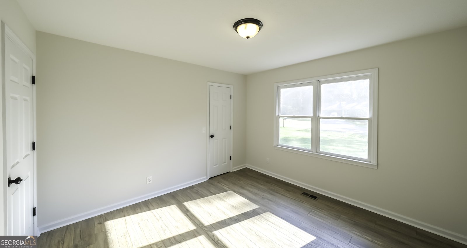 126 Covered Bridge Road Bremen - 17