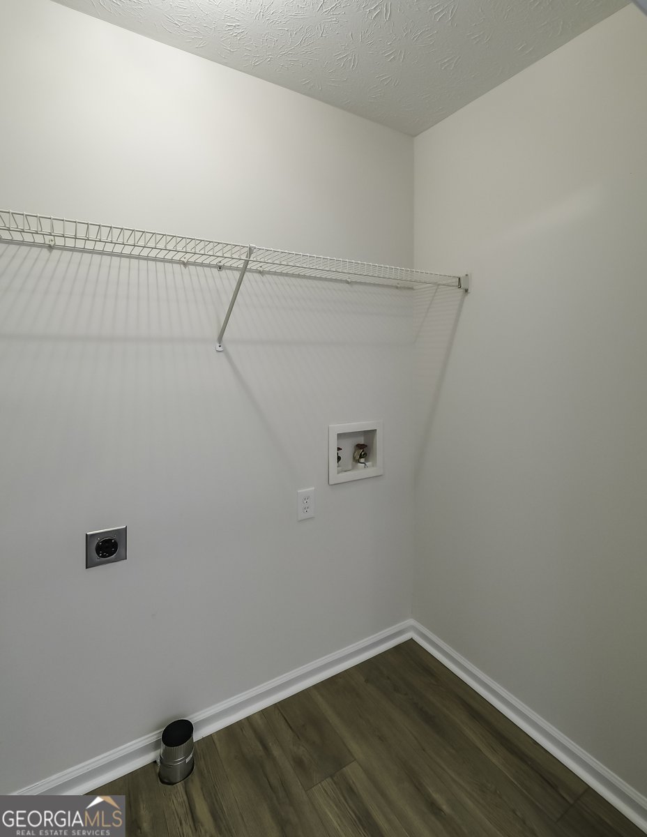 126 Covered Bridge Road Bremen - 21