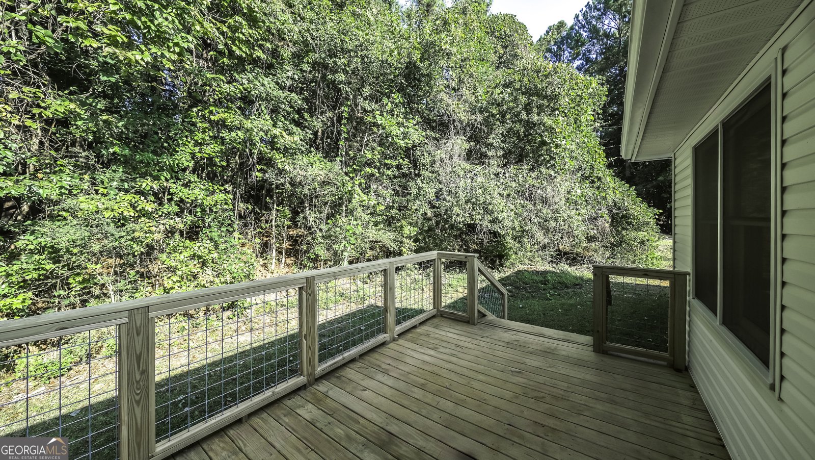 126 Covered Bridge Road Bremen - 22